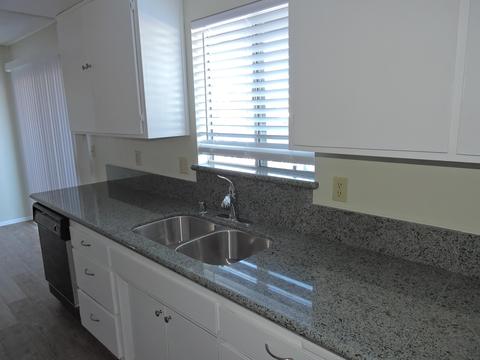 57740 Ivanhoe Dr, Yucca Valley, CA 92284 photo 6