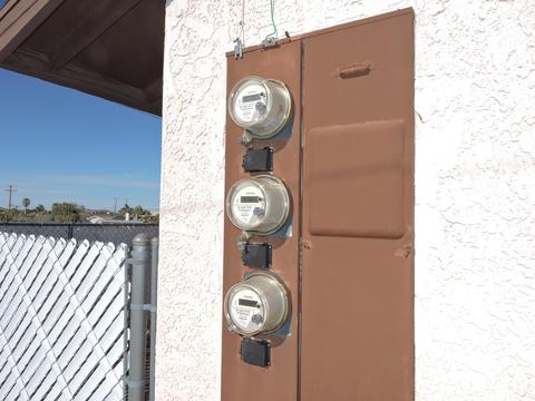 57740 Ivanhoe Dr, Yucca Valley, CA 92284 photo 34