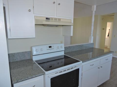 57740 Ivanhoe Dr, Yucca Valley, CA 92284 photo 8