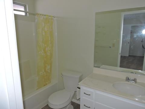 57740 Ivanhoe Dr, Yucca Valley, CA 92284 photo 22