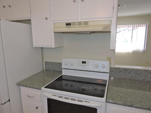57740 Ivanhoe Dr, Yucca Valley, CA 92284 photo 27