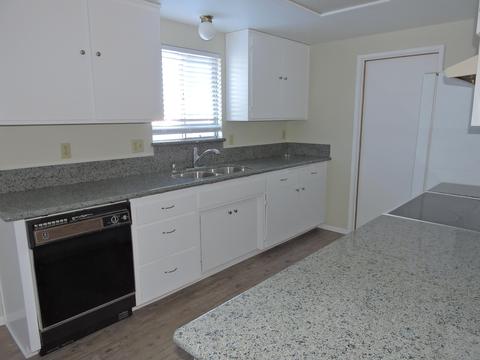 57740 Ivanhoe Dr, Yucca Valley, CA 92284 photo 9