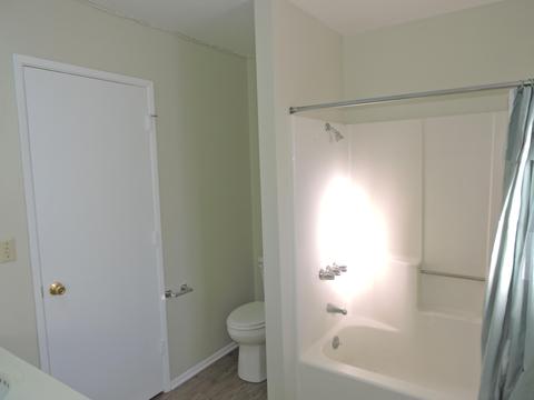 57740 Ivanhoe Dr, Yucca Valley, CA 92284 photo 17