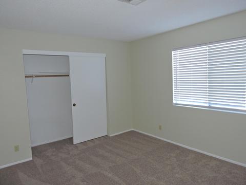 57740 Ivanhoe Dr, Yucca Valley, CA 92284 photo 20