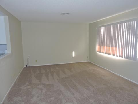 57740 Ivanhoe Dr, Yucca Valley, CA 92284 photo 16