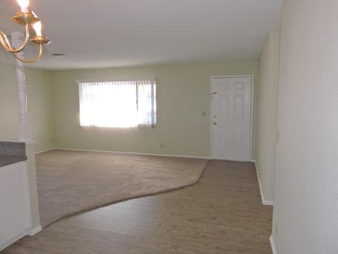 57740 Ivanhoe Dr, Yucca Valley, CA 92284 photo 25