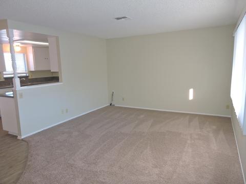 57740 Ivanhoe Dr, Yucca Valley, CA 92284 photo 15