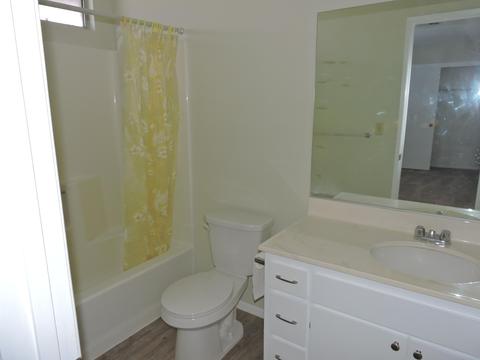57740 Ivanhoe Dr, Yucca Valley, CA 92284 photo 23
