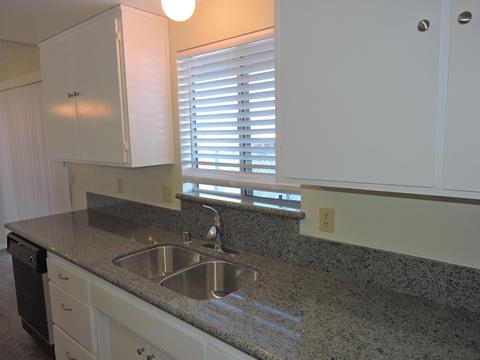 57740 Ivanhoe Dr, Yucca Valley, CA 92284 photo 26