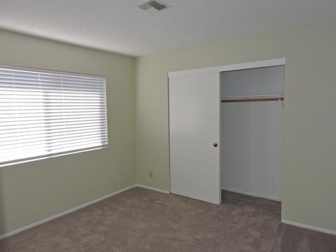 57740 Ivanhoe Dr, Yucca Valley, CA 92284 photo 24