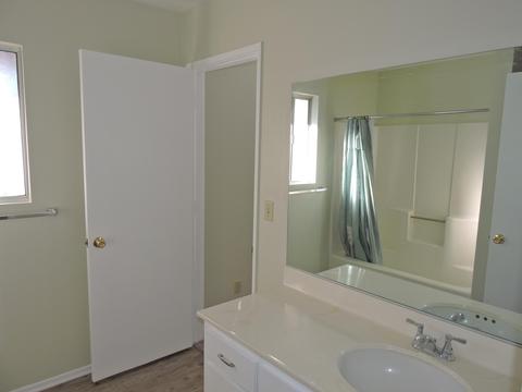 57740 Ivanhoe Dr, Yucca Valley, CA 92284 photo 18