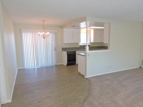 57740 Ivanhoe Dr, Yucca Valley, CA 92284 photo 12