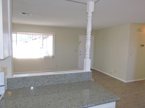 57740 Ivanhoe Dr, Yucca Valley, CA 92284 photo 28