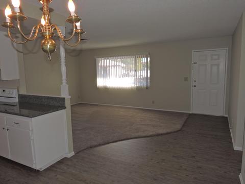57740 Ivanhoe Dr, Yucca Valley, CA 92284 photo 13
