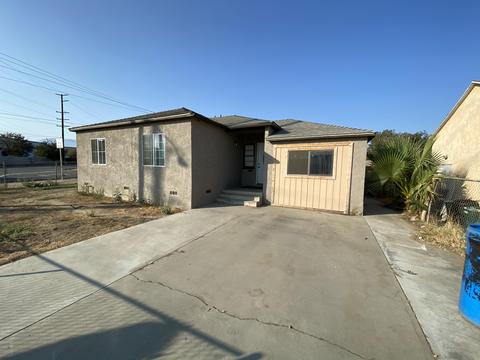 9999 Union St, Riverside, CA 92509 photo 1
