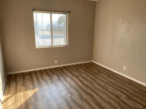 9999 Union St, Riverside, CA 92509 photo 5