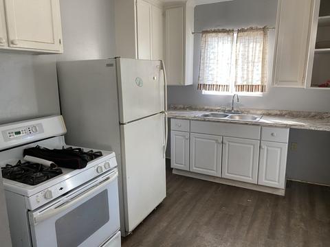 9999 Union St, Riverside, CA 92509 photo 2