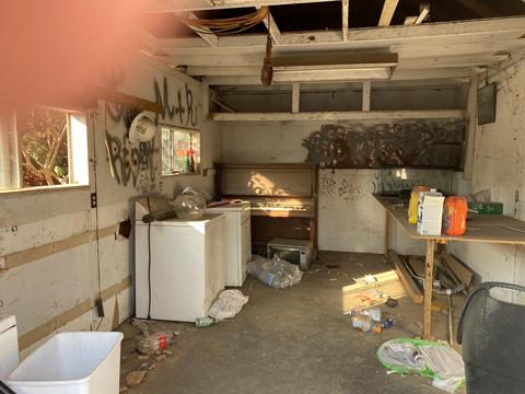 9999 Union St, Riverside, CA 92509 photo 9