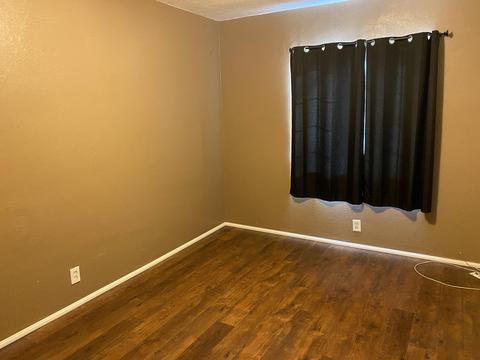 9999 Union St, Riverside, CA 92509 photo 4