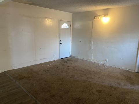 9999 Union St, Riverside, CA 92509 photo 3