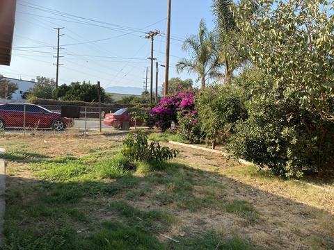 9999 Union St, Riverside, CA 92509 photo 8