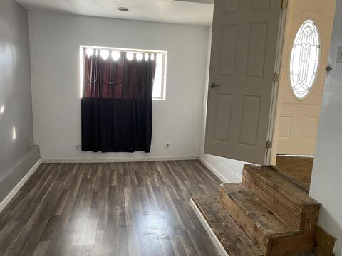9999 Union St, Riverside, CA 92509 photo 7