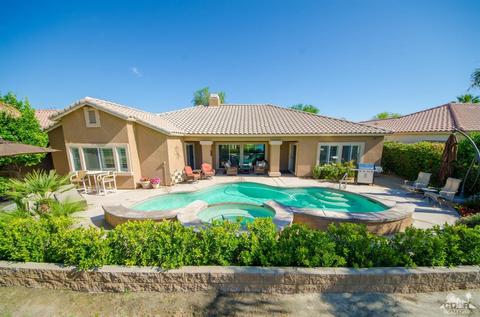80455 Jasper Park Ave, Indio, CA 92201 photo 3