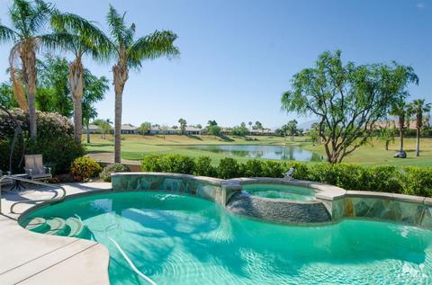 80455 Jasper Park Ave, Indio, CA 92201 photo 39