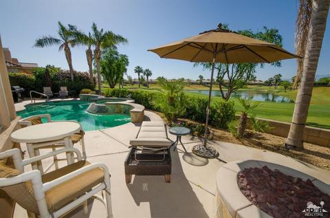 80455 Jasper Park Ave, Indio, CA 92201 photo 37