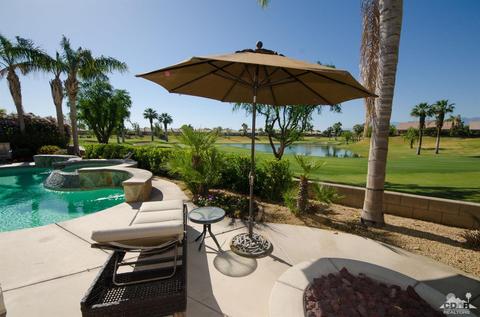 80455 Jasper Park Ave, Indio, CA 92201 photo 35