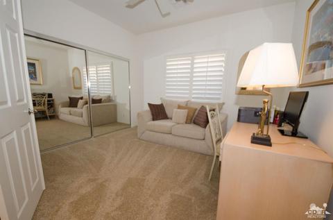 80455 Jasper Park Ave, Indio, CA 92201 photo 22