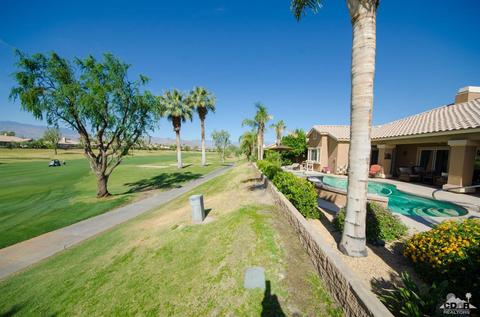 80455 Jasper Park Ave, Indio, CA 92201 photo 49