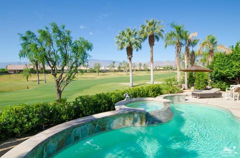 80455 Jasper Park Ave, Indio, CA 92201 photo 46