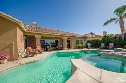 80455 Jasper Park Ave, Indio, CA 92201 photo 31