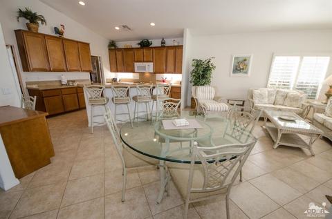 80455 Jasper Park Ave, Indio, CA 92201 photo 11