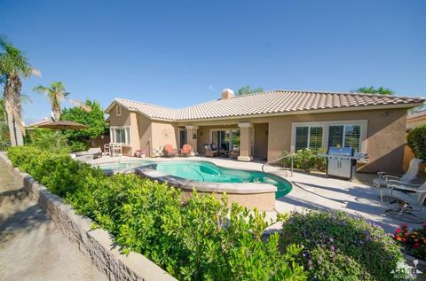 80455 Jasper Park Ave, Indio, CA 92201 photo 47