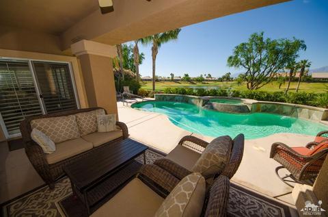 80455 Jasper Park Ave, Indio, CA 92201 photo 40