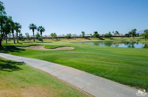 80455 Jasper Park Ave, Indio, CA 92201 photo 48