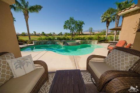 80455 Jasper Park Ave, Indio, CA 92201 photo 41