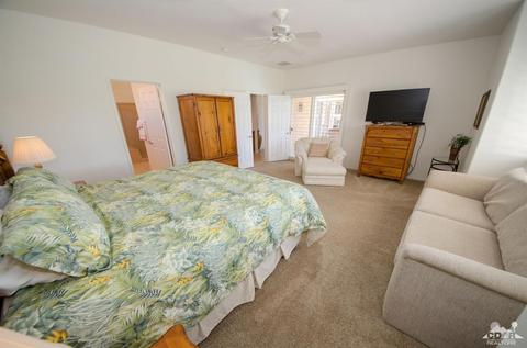 80455 Jasper Park Ave, Indio, CA 92201 photo 18