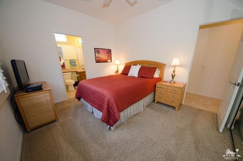 80455 Jasper Park Ave, Indio, CA 92201 photo 27