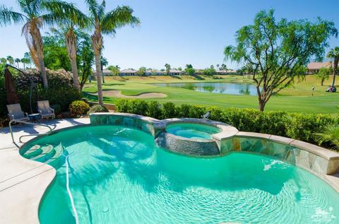 80455 Jasper Park Ave, Indio, CA 92201 photo 38