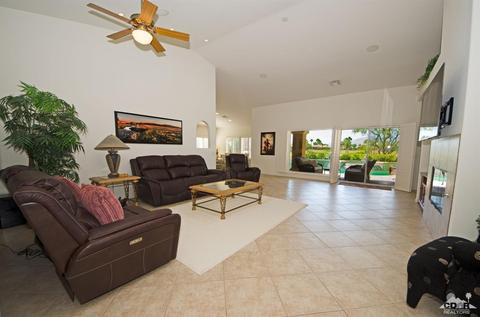 80455 Jasper Park Ave, Indio, CA 92201 photo 6