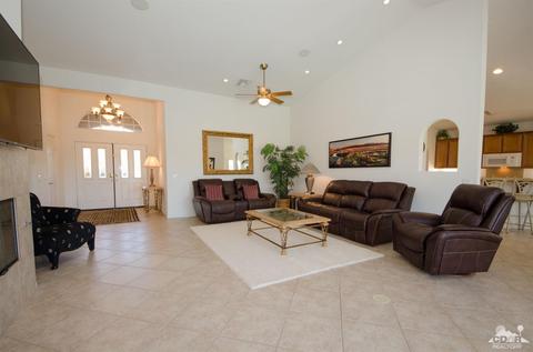 80455 Jasper Park Ave, Indio, CA 92201 photo 5