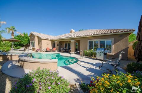 80455 Jasper Park Ave, Indio, CA 92201 photo 28