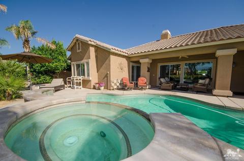 80455 Jasper Park Ave, Indio, CA 92201 photo 30