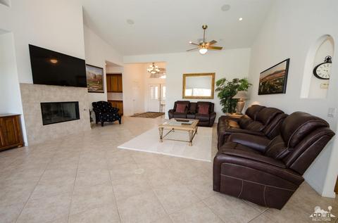 80455 Jasper Park Ave, Indio, CA 92201 photo 8