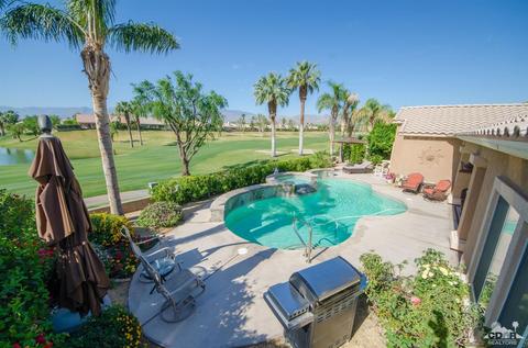 80455 Jasper Park Ave, Indio, CA 92201 photo 1