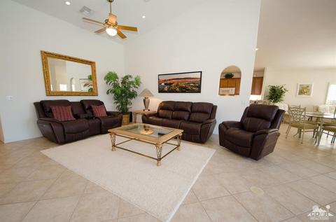 80455 Jasper Park Ave, Indio, CA 92201 photo 7