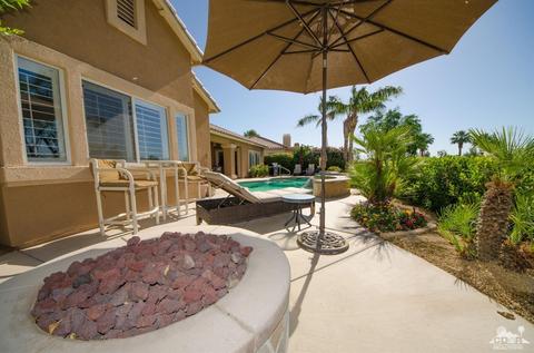 80455 Jasper Park Ave, Indio, CA 92201 photo 33